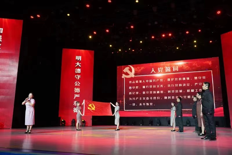 微信图片_20231202115338.jpg