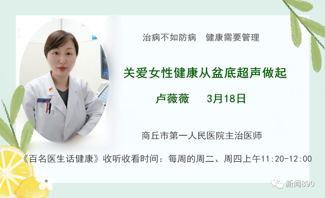 卢薇薇.png