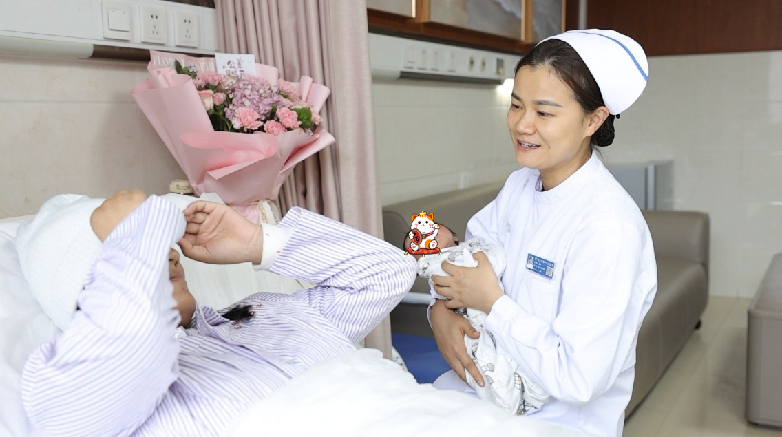 20408267841574068 70dbd6140330c01b1dc07f9231078a4.jpg