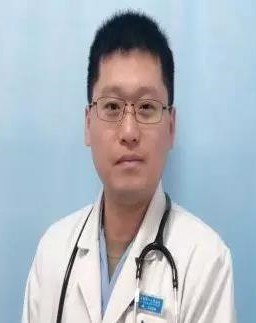 李帅.jpg