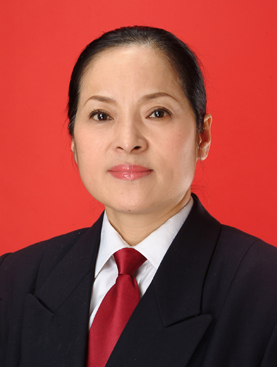 QQ截图20141126093330.jpg