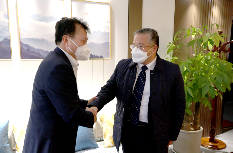 微信图片_20230107085619.png