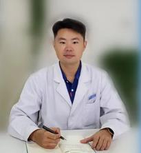 360截图20200921095153417.jpg