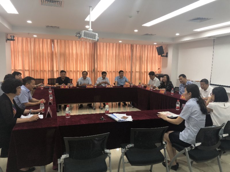 微信图片_20180914100559.jpg