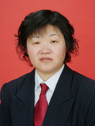 李艳丽 拷贝.jpg