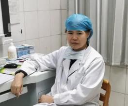 360截图20200608095755014.jpg