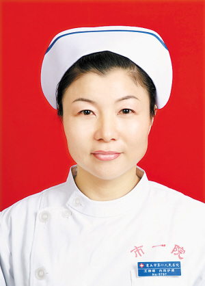 20120524084423879.jpg