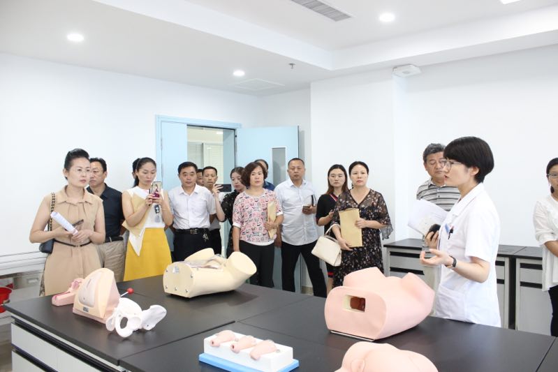 微信图片_20180815150652.jpg