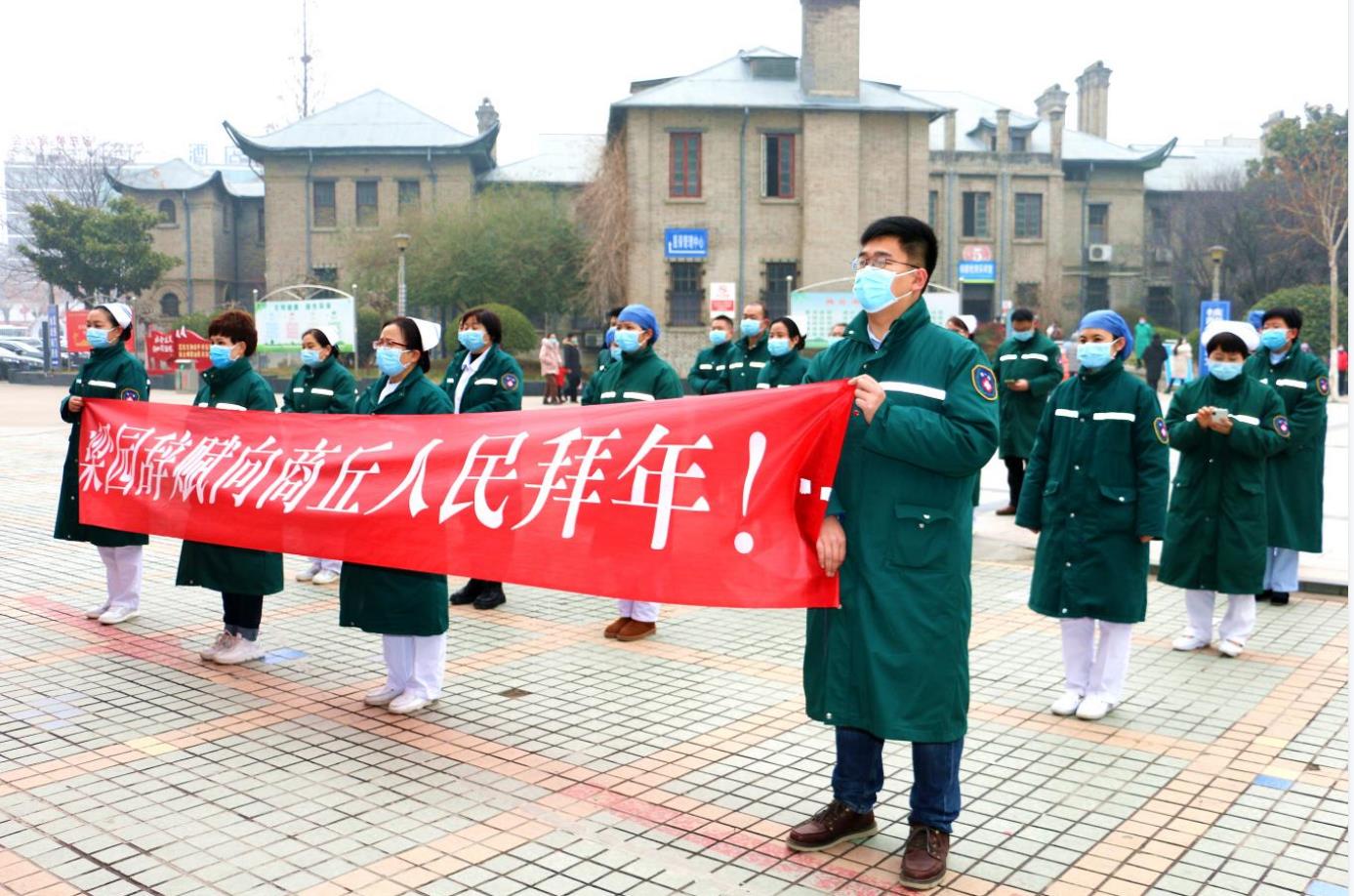 微信截图_20220127143333.jpg