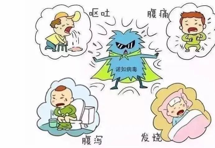 微信图片_20230222153322.jpg