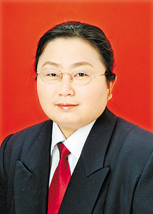 20120524084423879.jpg
