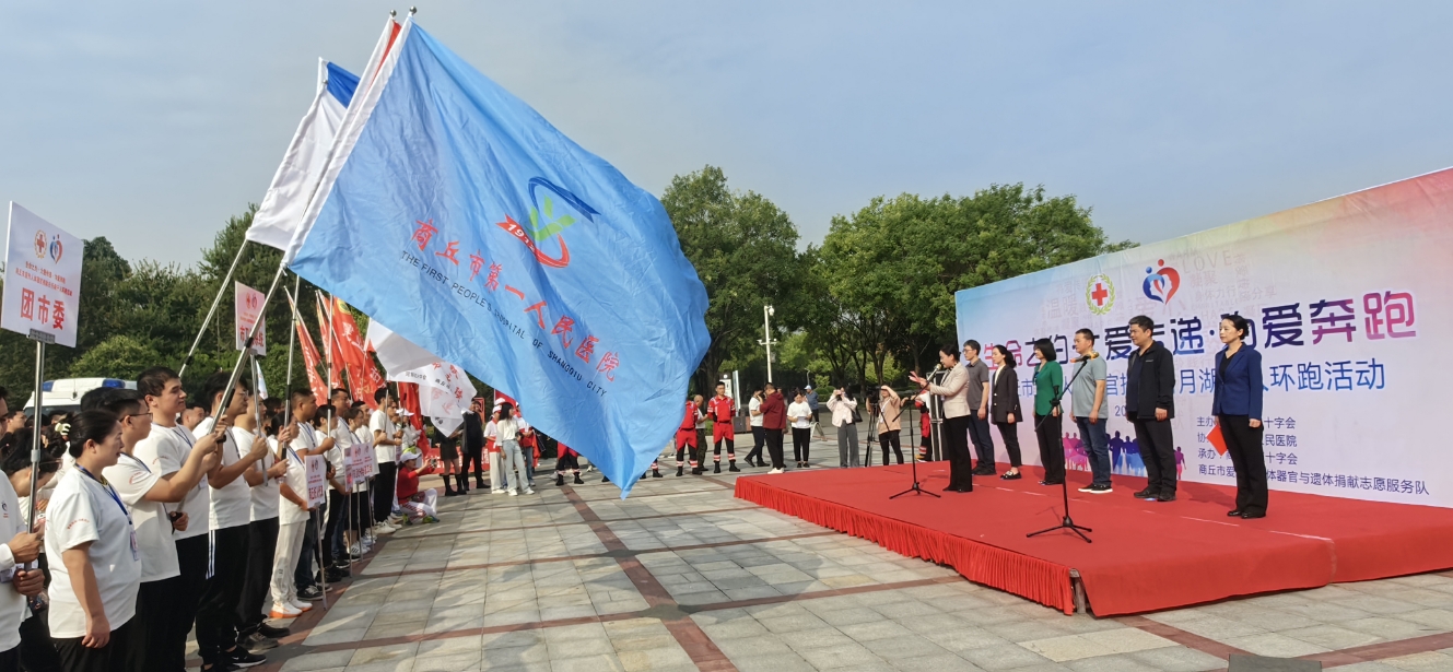 微信截图_20230928112900.jpg