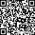 李群二维码1.png