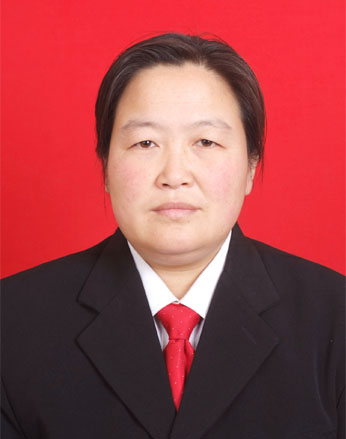 20120524084423879.jpg