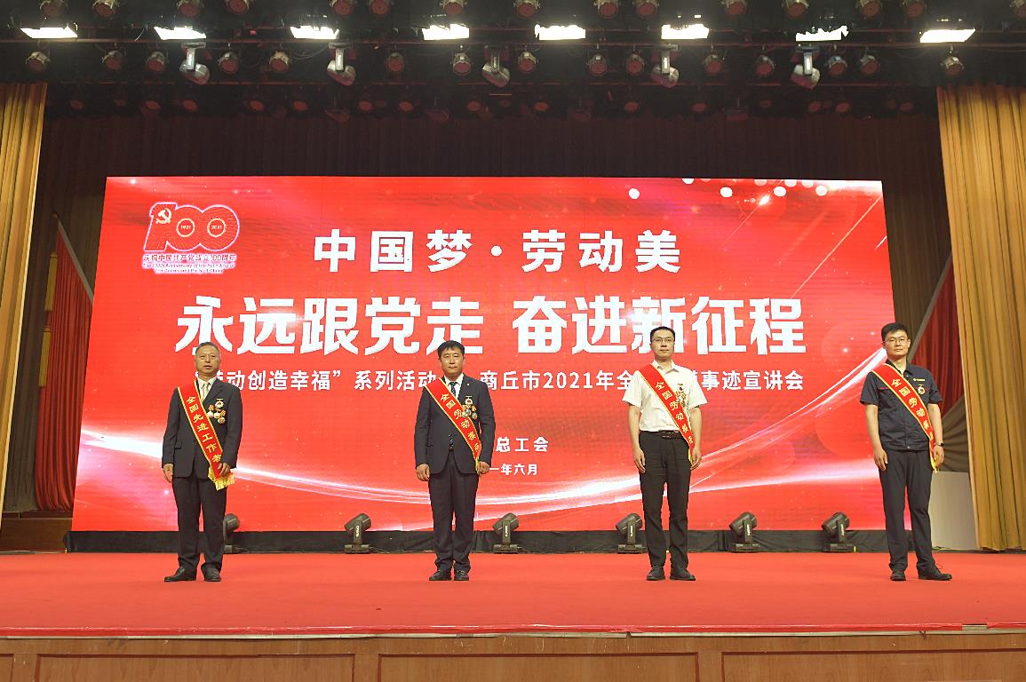 微信截图_20210624162243.jpg