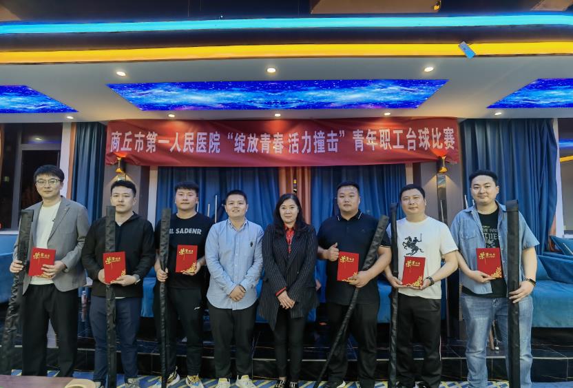 微信截图_20230419160834.jpg