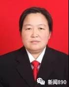 微信图片_20180907095107.jpg