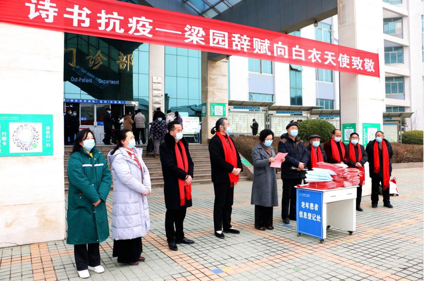 微信截图_20220127143307.jpg