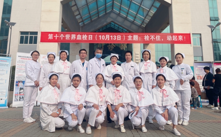 微信截图_20231024160618.png