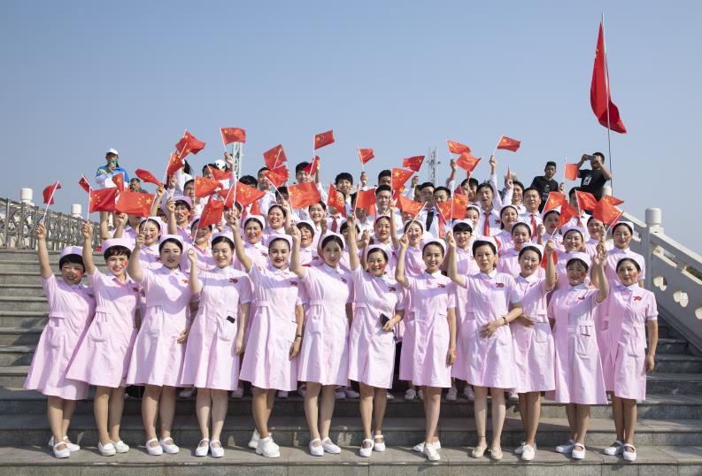微信截图_20190930095245.jpg