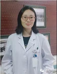 微信图片_20190601093110.jpg