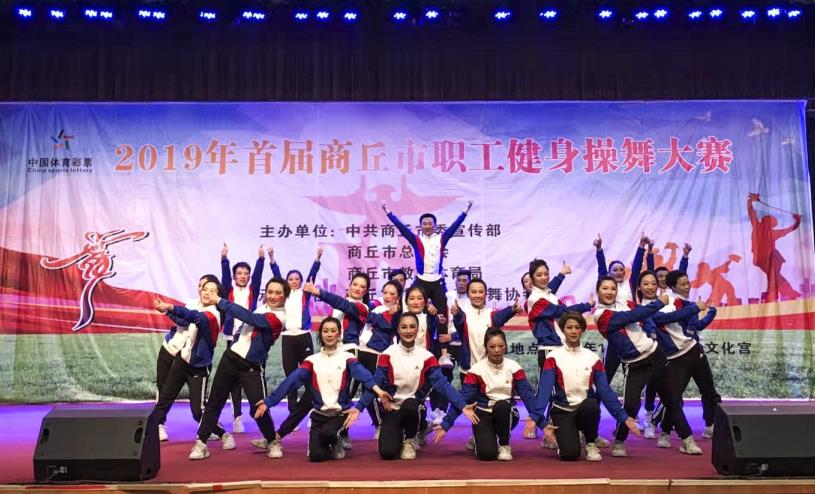 微信截图_20191028103422.jpg