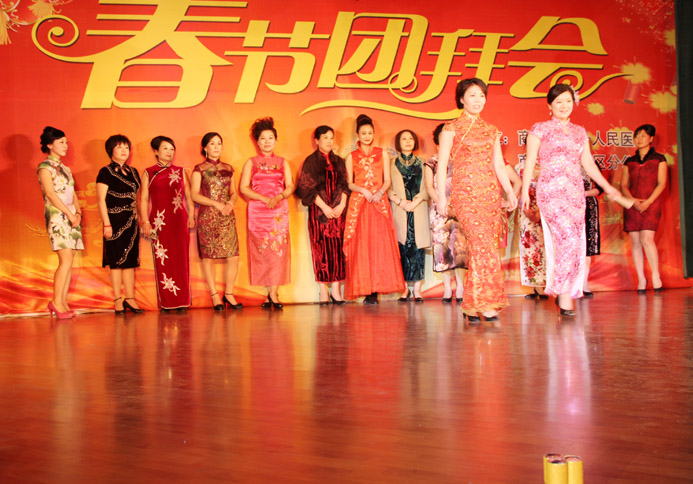 20120116175046181.jpg