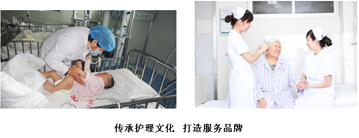 QQ截图20141126093330.jpg