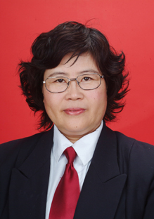 QQ截图20141126093330.jpg