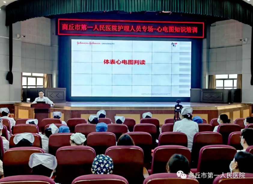 微信截图_20230425110258.png