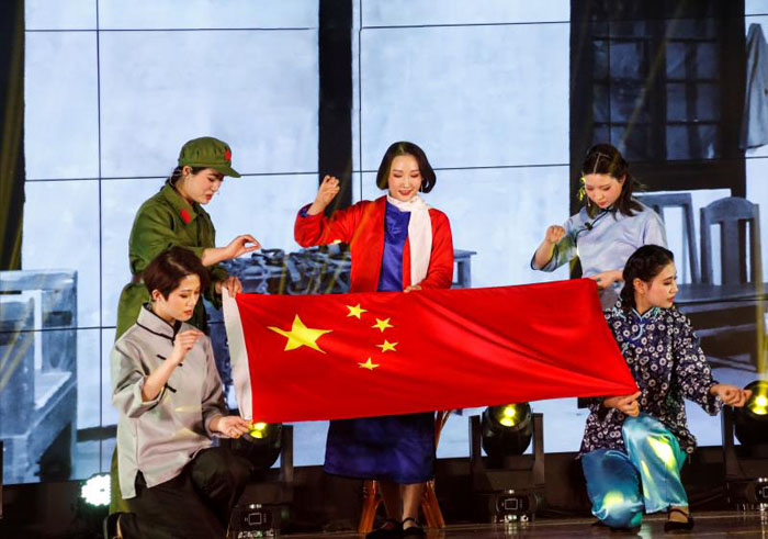 微信图片_20200122162715.jpg
