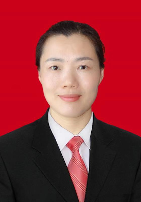 图片1.jpg