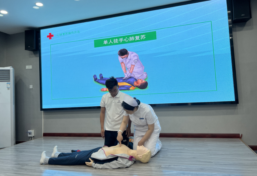 微信截图_20230531112356.png