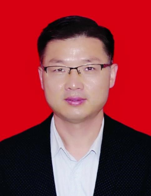 360截图20200810094039228.jpg