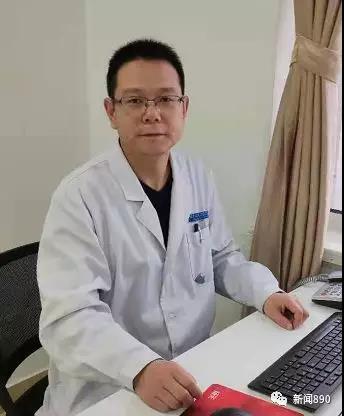 微信图片_20190614111830.jpg