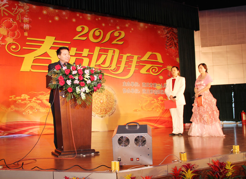 20120116175046181.jpg