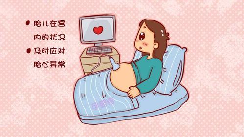 图片6.jpg