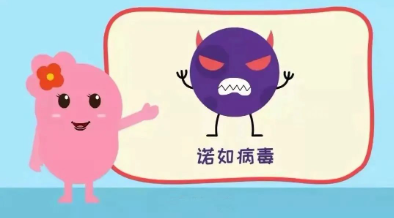 微信图片_20230222153309.png