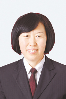 20110708104037400.jpg