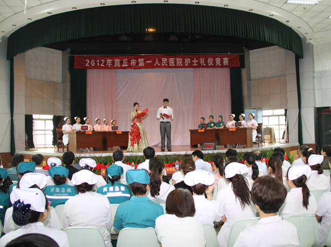 20120514102051807.jpg