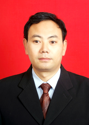 20120524084423879.jpg