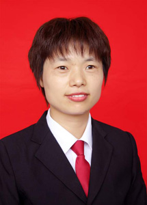 20120524084423879.jpg