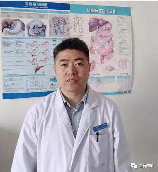 QQ浏览器截图20190719084424.jpg