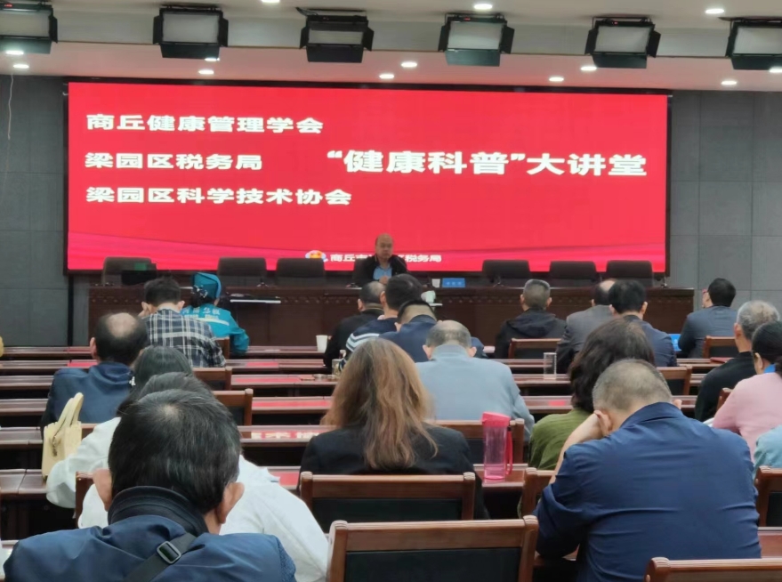 微信截图_20231019171329.png