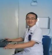 360截图20200702102157622.jpg