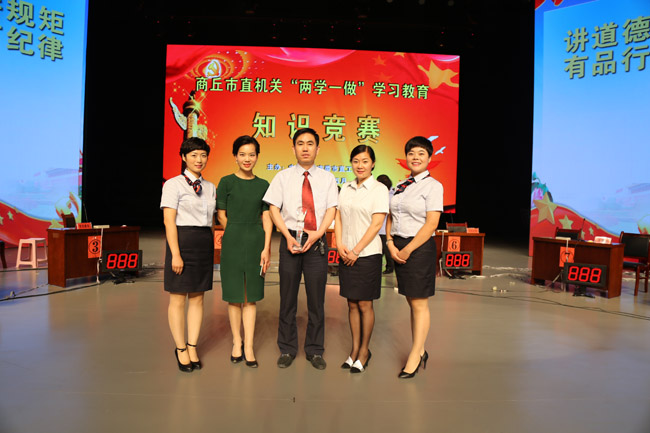 IMG_4817.JPG