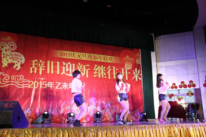 IMG_2909.JPG