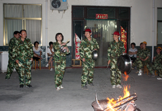20110620121310424.jpg