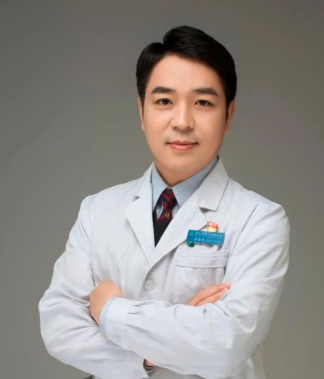 360截图20220304112718593.jpg