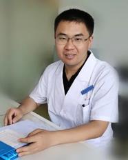 360截图20200715100131395.jpg